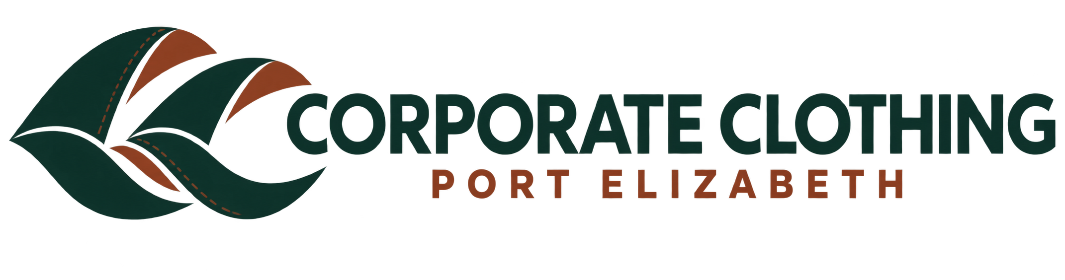 Corporate Clothing Port Elizabeth