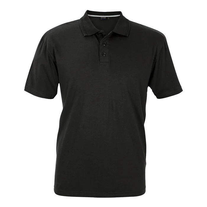 Clark Golfer Mens