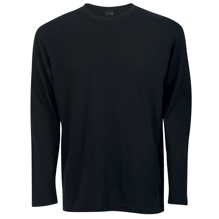 145g Long Sleeve T-Shirt