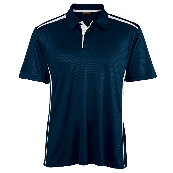 Argo Golfer Mens