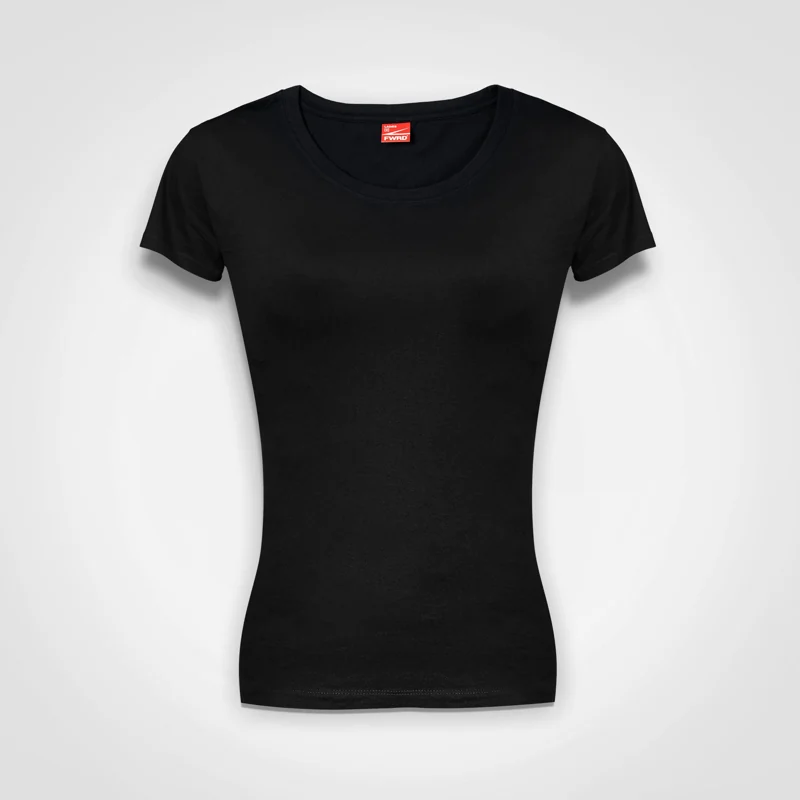 Ladies Classic T-Shirt